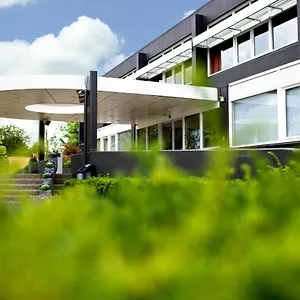 Otel Amrath Airport