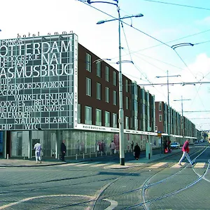 Otel Emma
