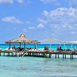  Apartamento Relax @cadaquescaribe República Dominicana