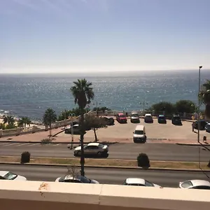  Apartamento Torreón Del Mar España